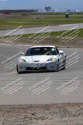 media/Mar-04-2023-Speed Ventures (Sat) [[d23948f878]]/Green/Session 2 (Off Ramp)/